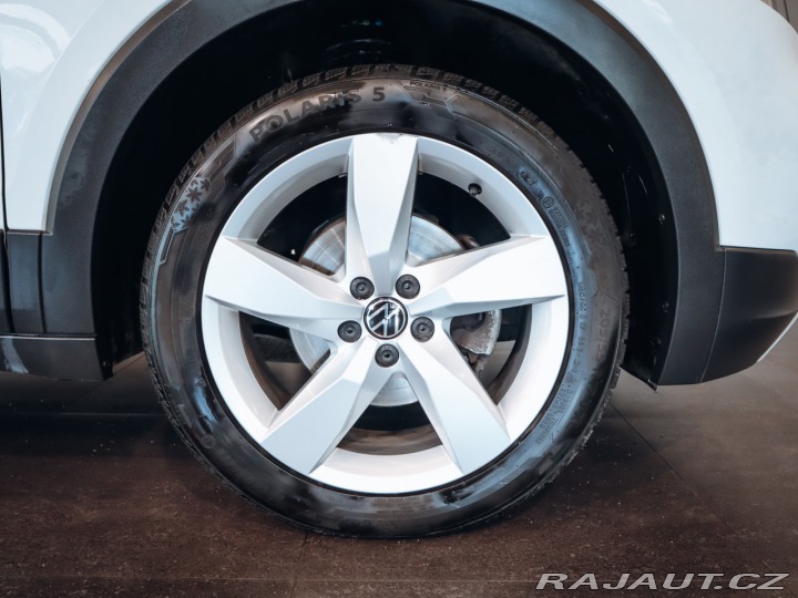 Volkswagen T-Cross 1.0 TSI Style DSG 2022