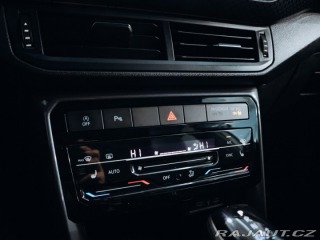 Volkswagen T-Cross 1.0 TSI Style DSG 2022