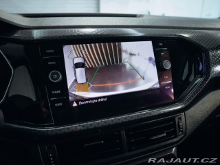 Volkswagen T-Cross 1.0 TSI Style DSG 2022