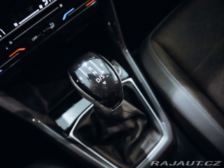 Volkswagen T-Cross 1.0 TSI Style DSG 2022