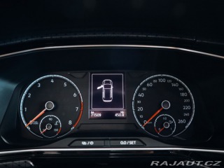 Volkswagen T-Cross 1.0 TSI Style DSG 2022