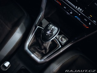 Volkswagen T-Cross 1.0 TSI Style DSG 2022