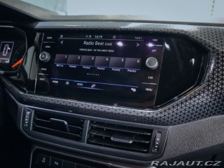 Volkswagen T-Cross 1.0 TSI Style DSG 2022