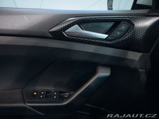 Volkswagen T-Cross 1.0 TSI Style DSG 2022