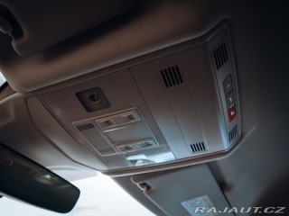 Volkswagen T-Cross 1.0 TSI Style DSG 2022