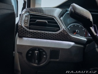 Volkswagen T-Cross 1.0 TSI Style DSG 2022