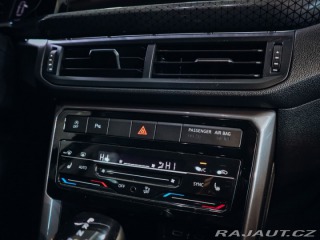 Volkswagen T-Cross 1.0 TSI Style DSG 2022