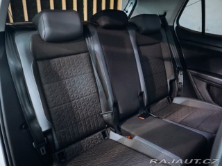 Volkswagen T-Cross 1.0 TSI Style DSG 2022