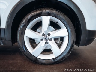 Volkswagen T-Cross 1.0 TSI Style DSG 2022