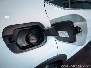 Volkswagen T-Cross 1.0 TSI Style DSG 2022