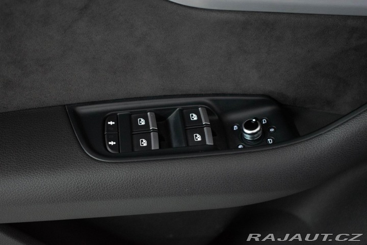 Audi Q7 50 TDI 4x4 S-LINE*TAŽNÉ*Č 2019