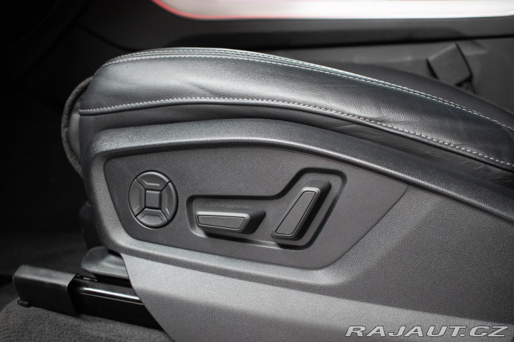 Audi Q7 50 TDI 4x4 S-LINE*TAŽNÉ*Č 2019