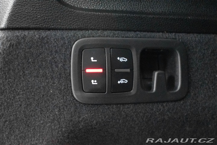 Audi Q7 50 TDI 4x4 S-LINE*TAŽNÉ*Č 2019