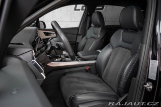 Audi Q7 50 TDI 4x4 S-LINE*TAŽNÉ*Č 2019