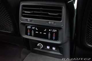 Audi Q7 50 TDI 4x4 S-LINE*TAŽNÉ*Č 2019