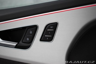 Audi Q7 50 TDI 4x4 S-LINE*TAŽNÉ*Č 2019