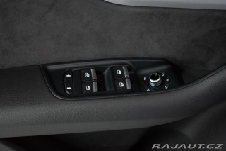 Audi Q7 50 TDI 4x4 S-LINE*TAŽNÉ*Č 2019