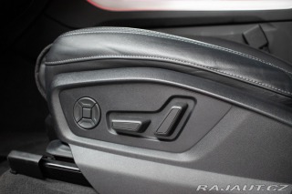 Audi Q7 50 TDI 4x4 S-LINE*TAŽNÉ*Č 2019