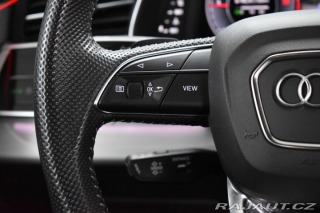 Audi Q7 50 TDI 4x4 S-LINE*TAŽNÉ*Č 2019