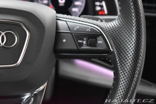 Audi Q7 50 TDI 4x4 S-LINE*TAŽNÉ*Č 2019