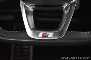 Audi Q7 50 TDI 4x4 S-LINE*TAŽNÉ*Č 2019