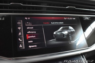 Audi Q7 50 TDI 4x4 S-LINE*TAŽNÉ*Č 2019