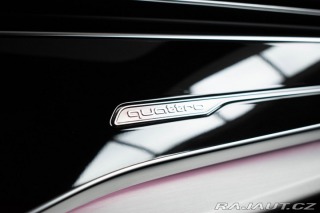Audi Q7 50 TDI 4x4 S-LINE*TAŽNÉ*Č 2019