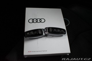 Audi Q7 50 TDI 4x4 S-LINE*TAŽNÉ*Č 2019