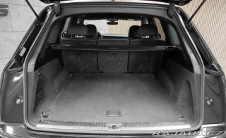 Audi Q7 50 TDI 4x4 S-LINE*TAŽNÉ*Č 2019