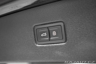 Audi Q7 50 TDI 4x4 S-LINE*TAŽNÉ*Č 2019