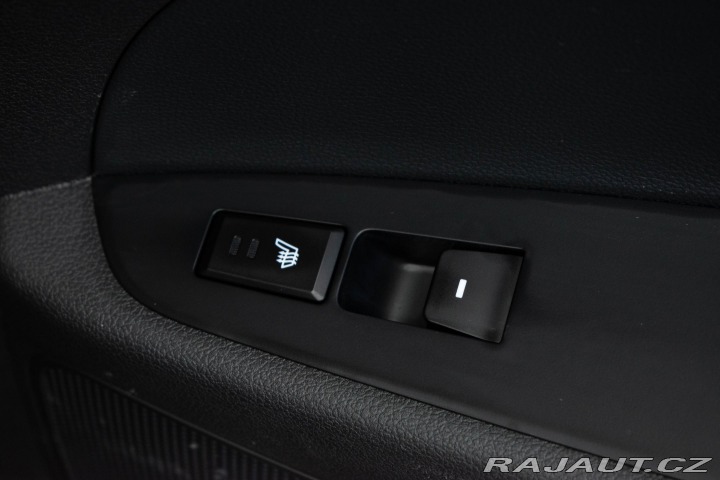 Hyundai Tucson 2.0 CRDi 4x4*2xKOLA*TAŽNÉ 2017