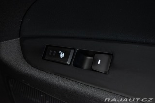 Hyundai Tucson 2.0 CRDi 4x4*2xKOLA*TAŽNÉ 2017