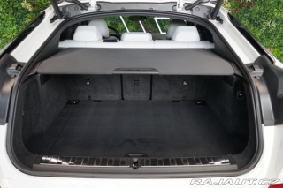 BMW X6 40i*xDRIVE*H/K*TAŽ*LED*M- 2023