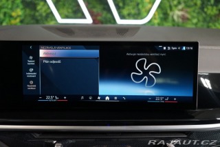 BMW X6 40i*xDRIVE*H/K*TAŽ*LED*M- 2023