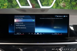 BMW X6 40i*xDRIVE*H/K*TAŽ*LED*M- 2023