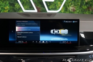 BMW X6 40i*xDRIVE*H/K*TAŽ*LED*M- 2023