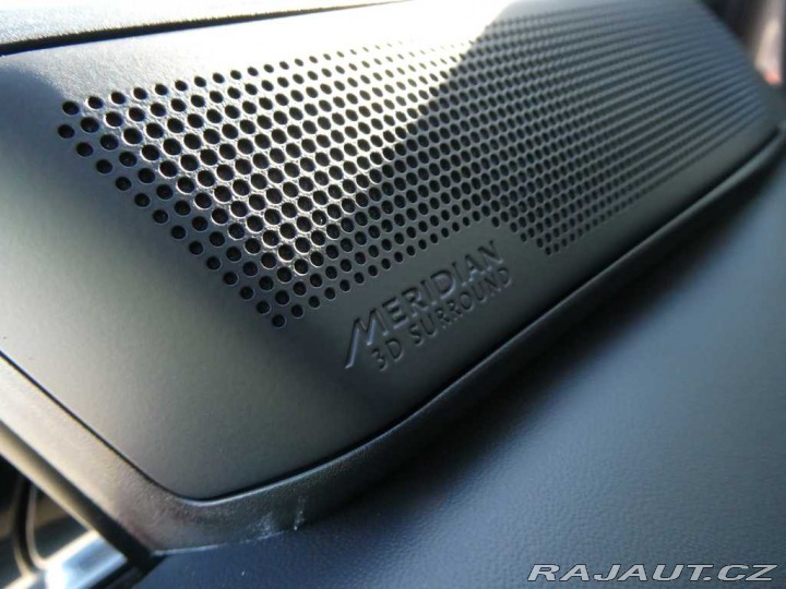 Land Rover Range Rover Sport Dynamic HSE P460e 2026