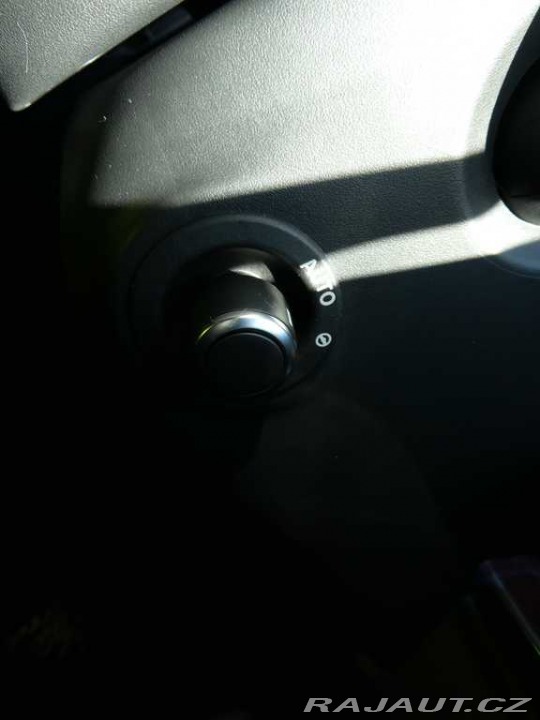 Land Rover Range Rover Sport Dynamic HSE P460e 2026