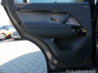 Land Rover Range Rover Sport Dynamic HSE P460e 2025