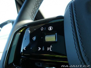 Land Rover Range Rover Sport Dynamic HSE P460e 2025