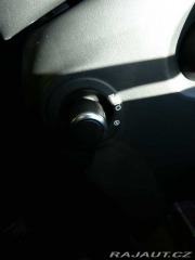 Land Rover Range Rover Sport Dynamic HSE P460e 2025