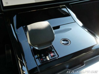 Land Rover Range Rover Sport Dynamic HSE P460e 2025