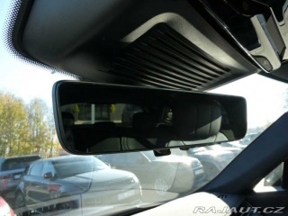 Land Rover Range Rover Sport Dynamic HSE P460e 2025