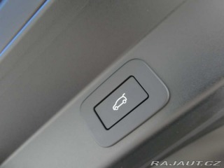 Land Rover Range Rover Sport Dynamic HSE P460e 2025