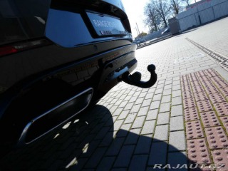 Land Rover Range Rover Sport Dynamic HSE P460e 2025