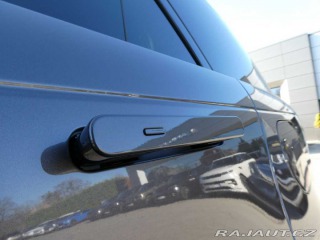 Land Rover Range Rover Sport Dynamic HSE P460e 2025