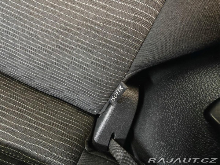 Volkswagen Tiguan 2.0 TDI 81 kW Comfort Edi 2014