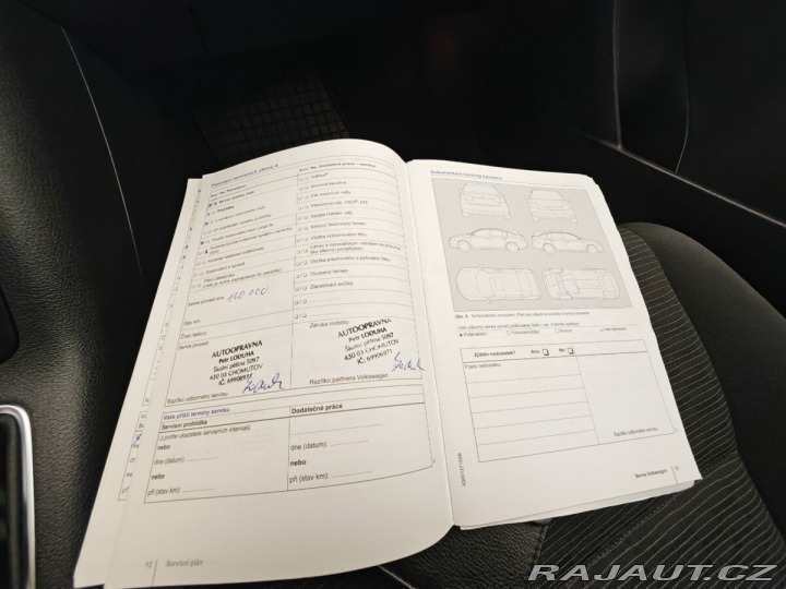 Volkswagen Tiguan 2.0 TDI 81 kW Comfort Edi 2014