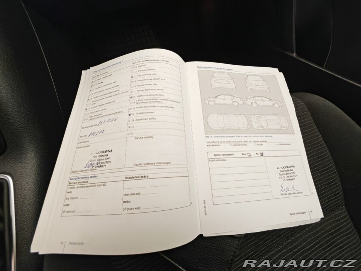 Volkswagen Tiguan 2.0 TDI 81 kW Comfort Edi 2014