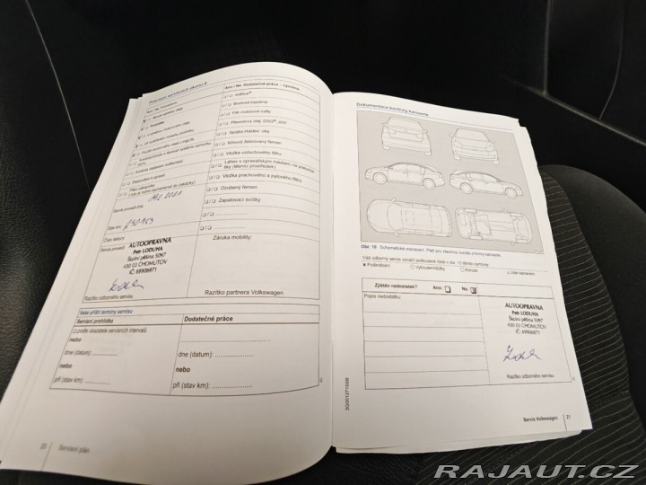 Volkswagen Tiguan 2.0 TDI 81 kW Comfort Edi 2014